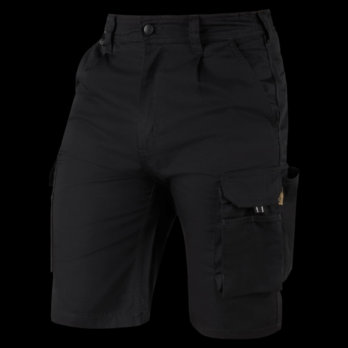 Hawk EarthPro® GRS Shorts