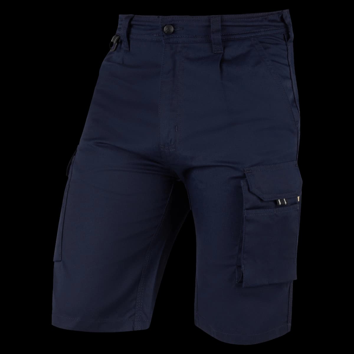 Hawk EarthPro® GRS Shorts