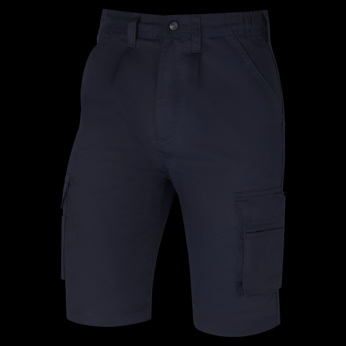 Condor Combat Shorts