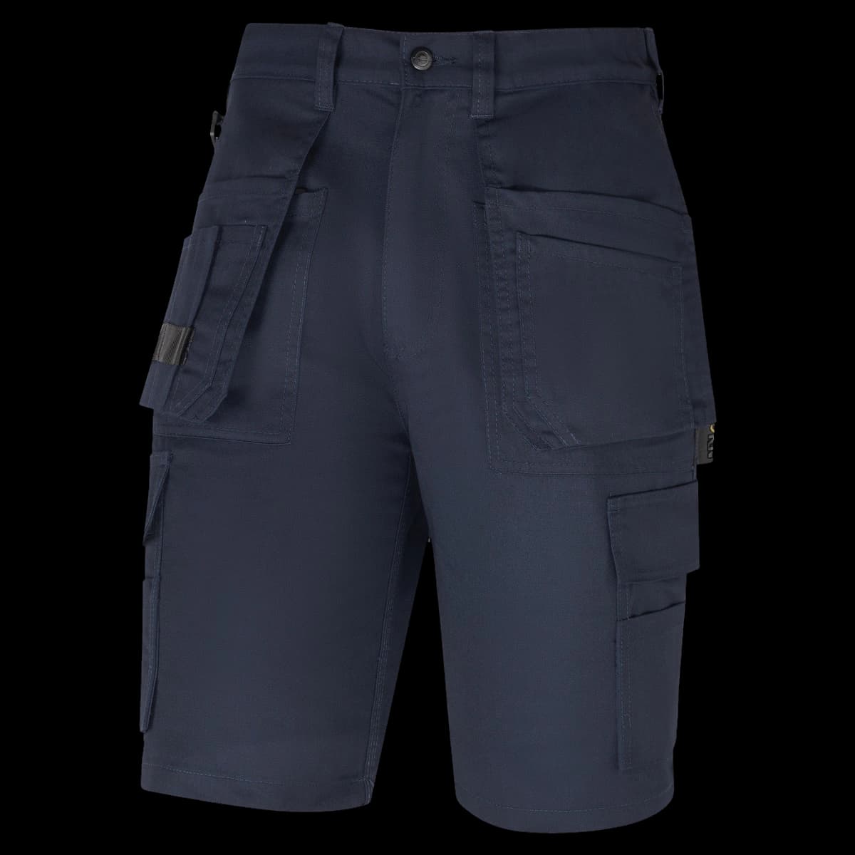 Merlin Tradesman Shorts