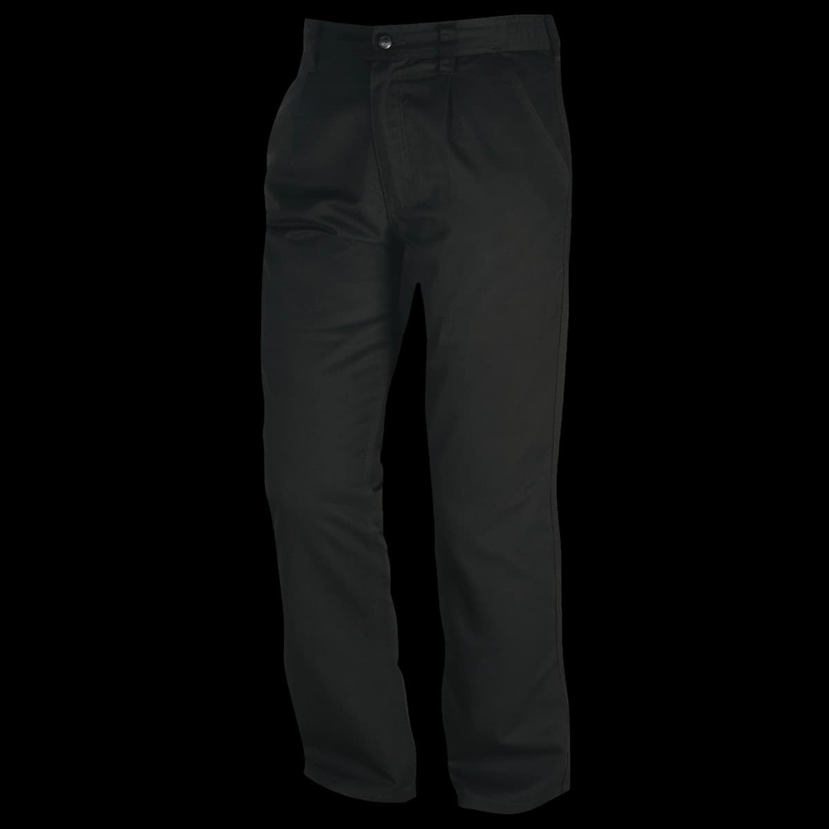 Ladies Harrier Stretch Trouser