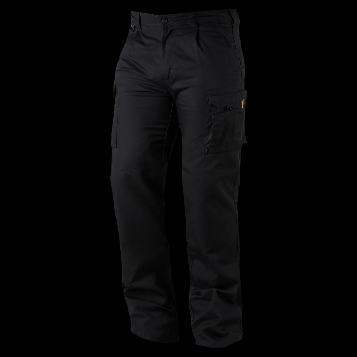Hawk EarthPro® GRS Trouser