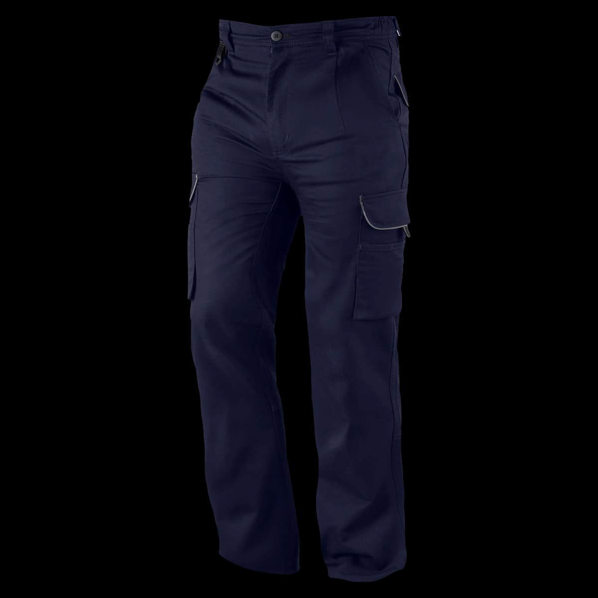 Heron EarthPro® Stretch Ripstop Combat Trouser