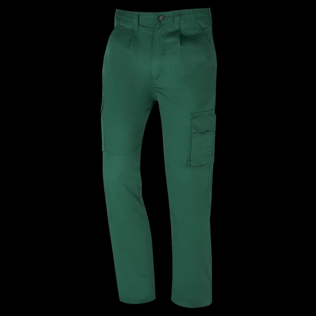 Condor Combat Trouser