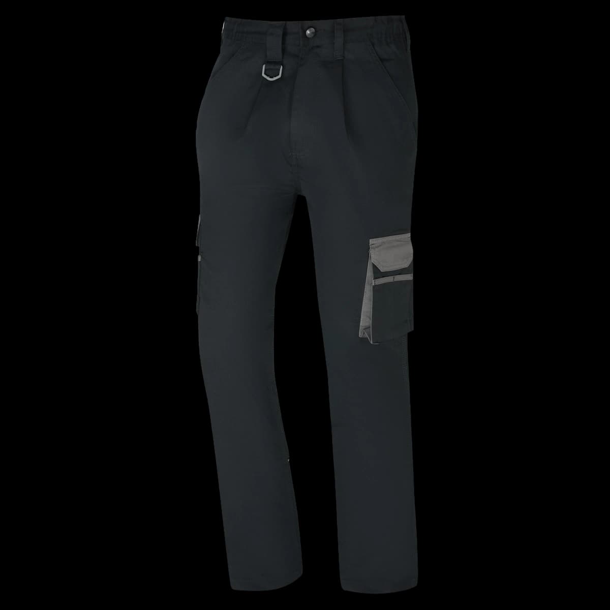 Silverswift Combat Trouser