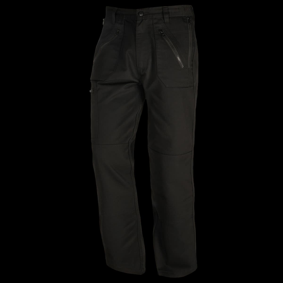 Kea Action Trouser