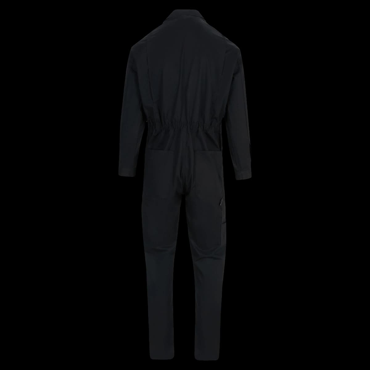 Scoter Coverall