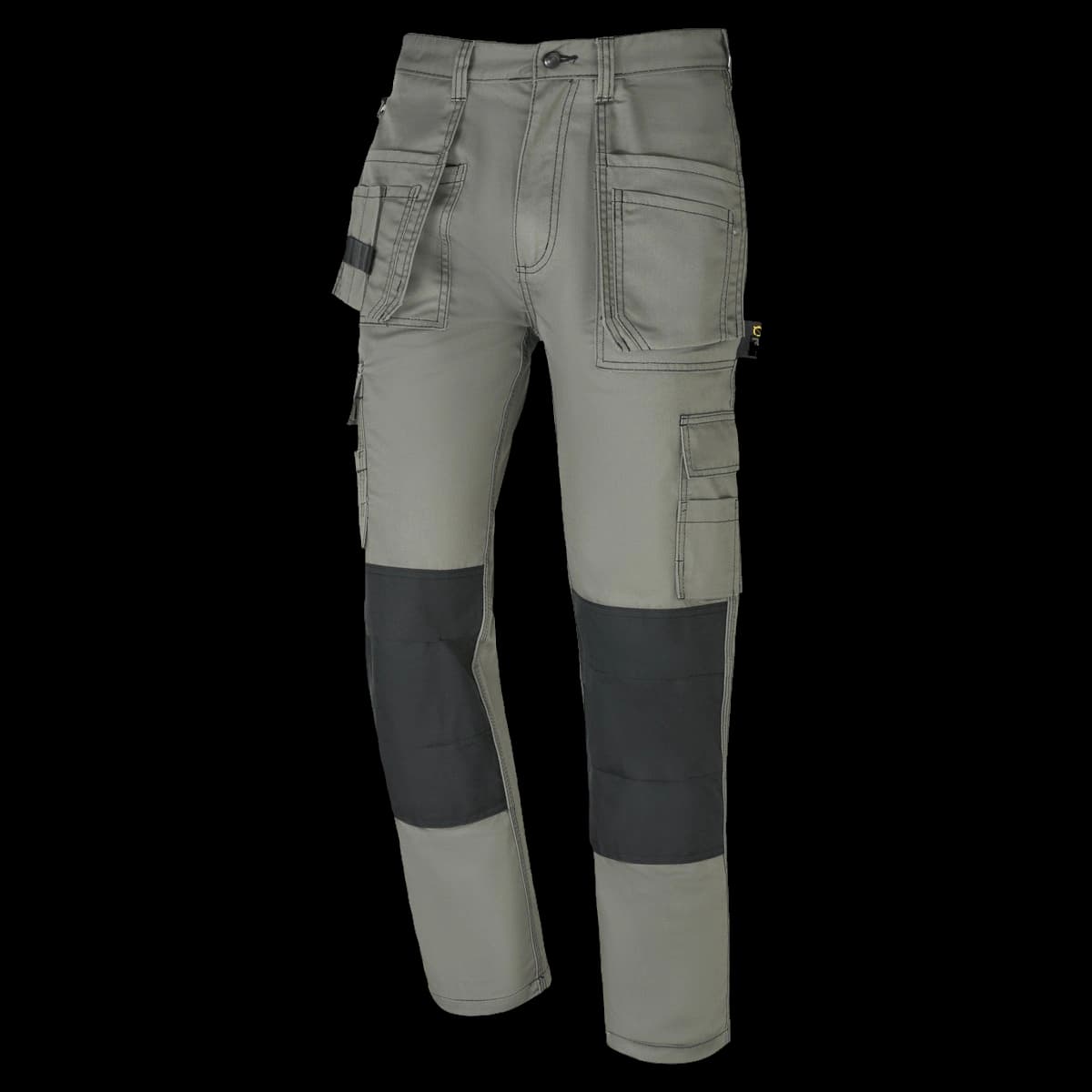 Swift Tradesman Trouser