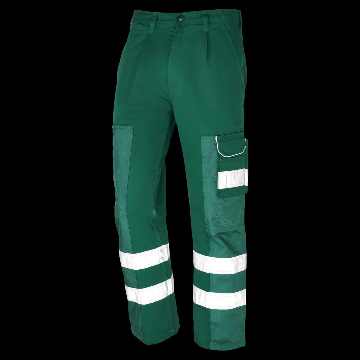Vulture Ballistic Trouser