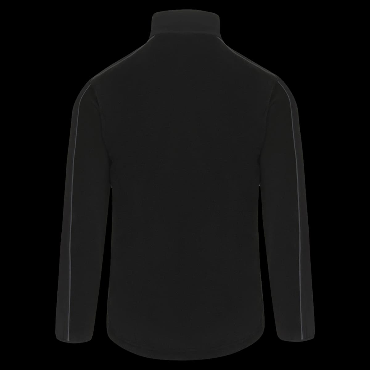 Bateleur EarthPro® GRS Fleece