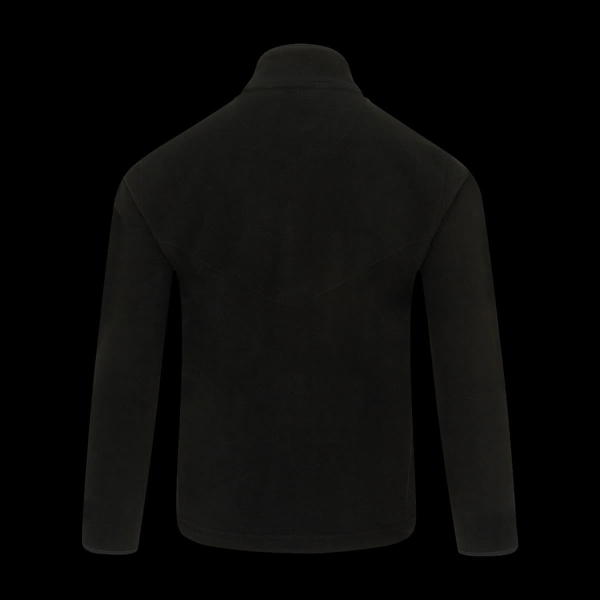 Falcon EarthPro® GRS Fleece