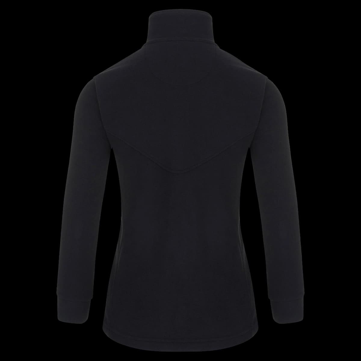 Ladies Albatross Fleece