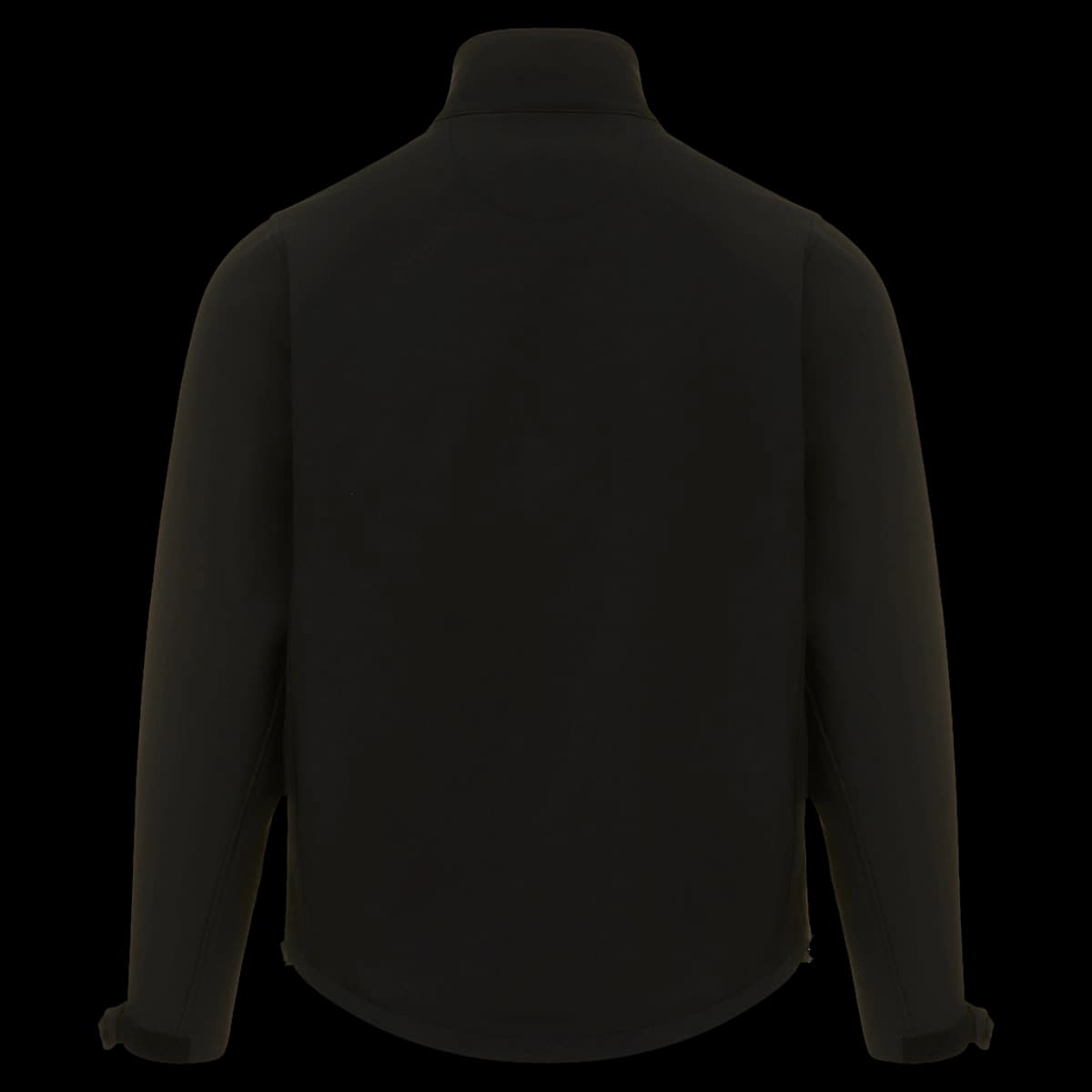 Tern Softshell