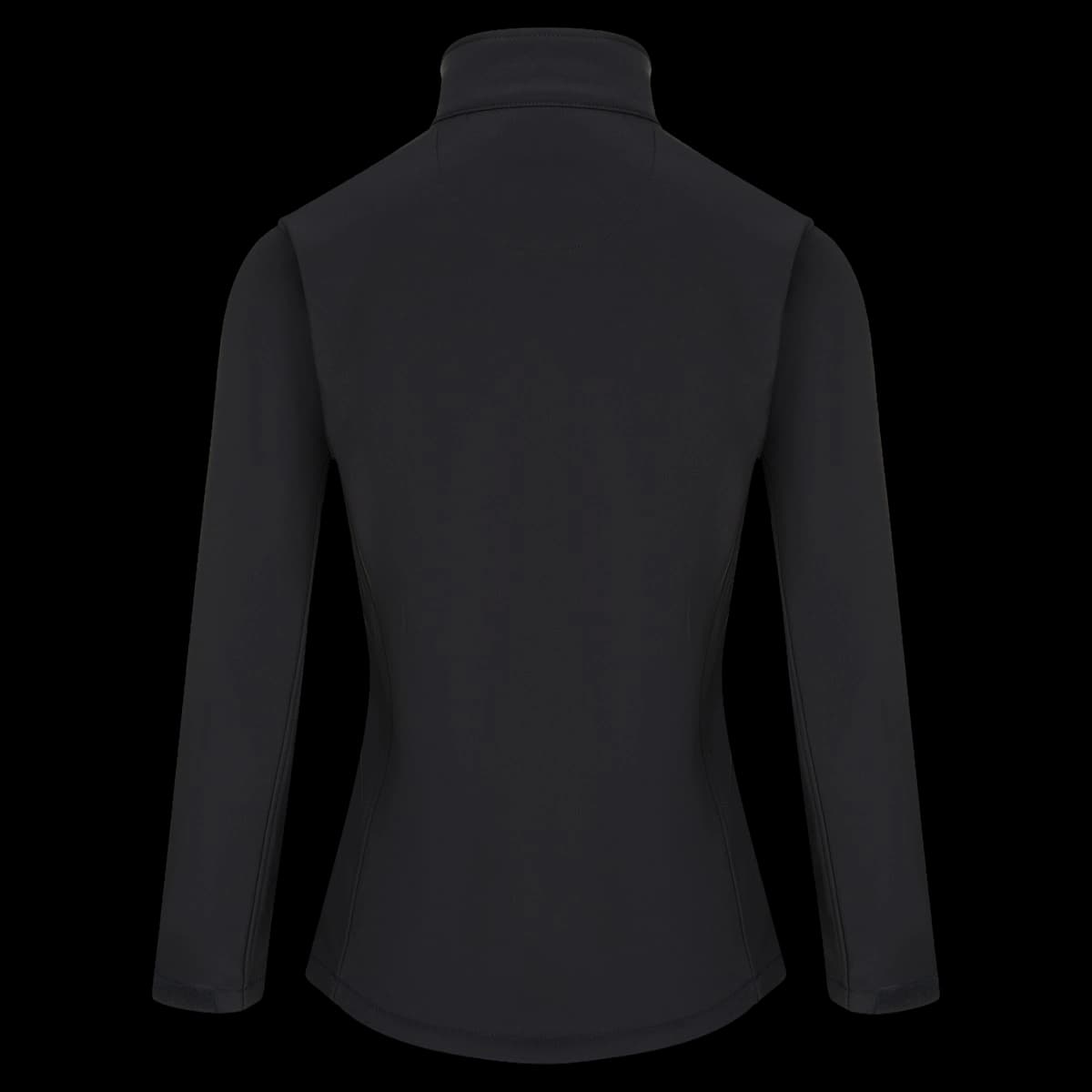 Ladies Tern Softshell