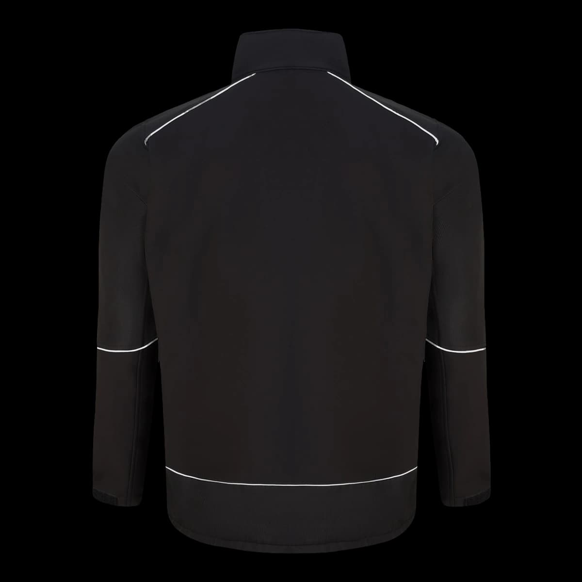 Fireback Softshell