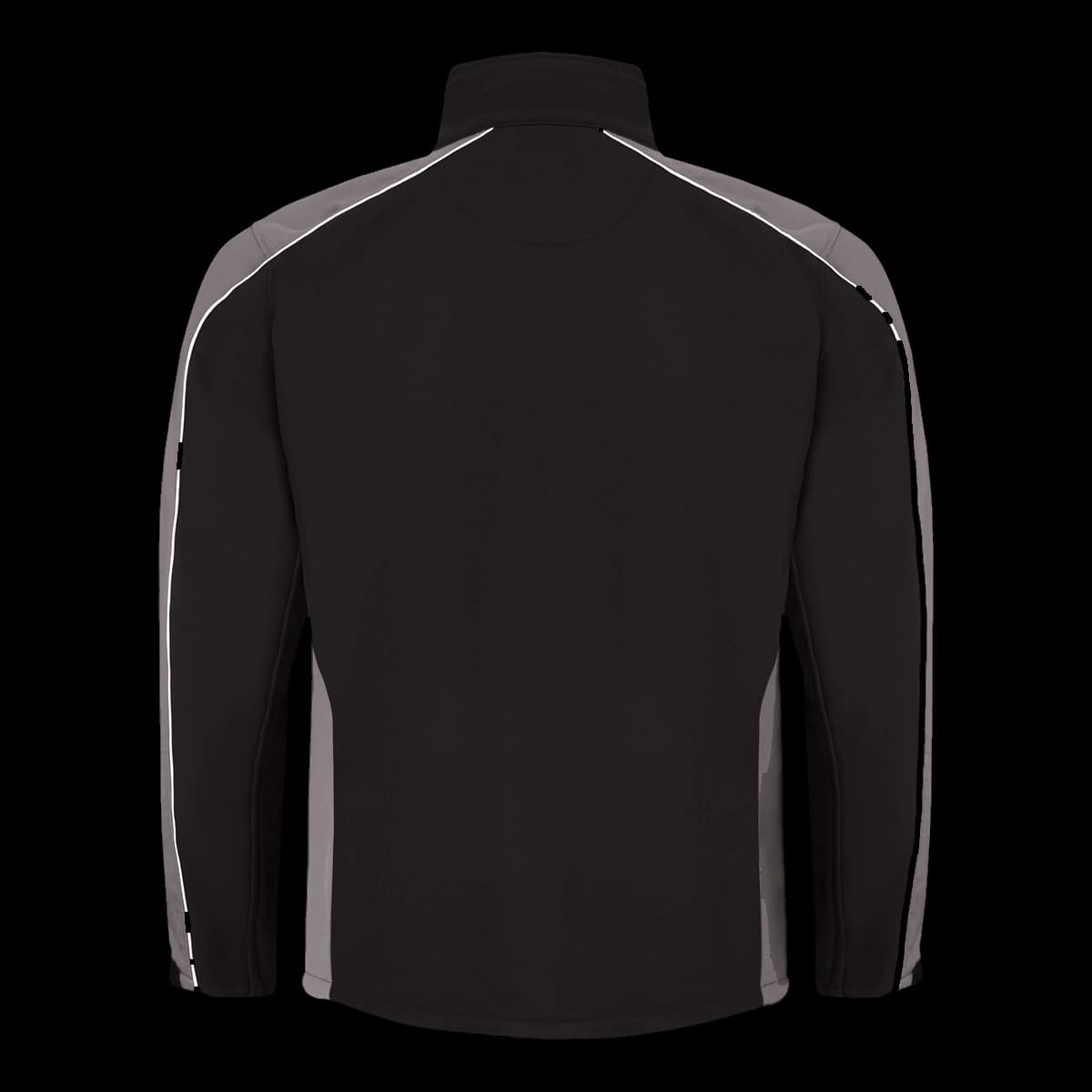 Avocet Softshell