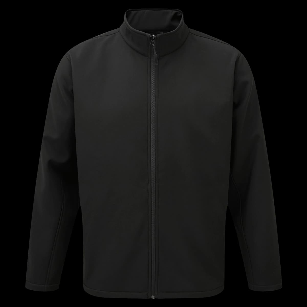 Ladies Skimmer Softshell
