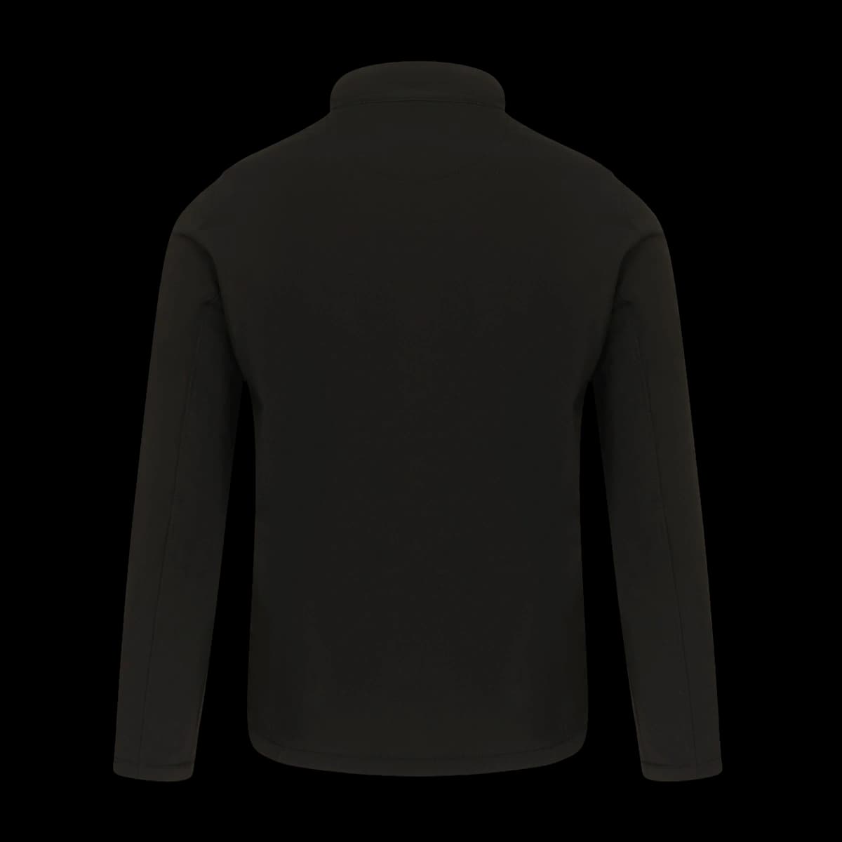 Ladies Skimmer Softshell