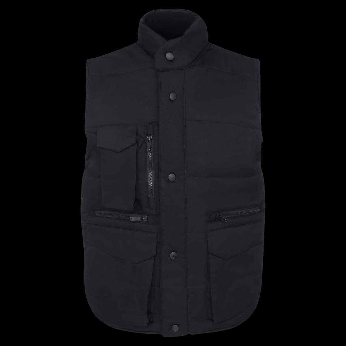 Eider Bodywarmer