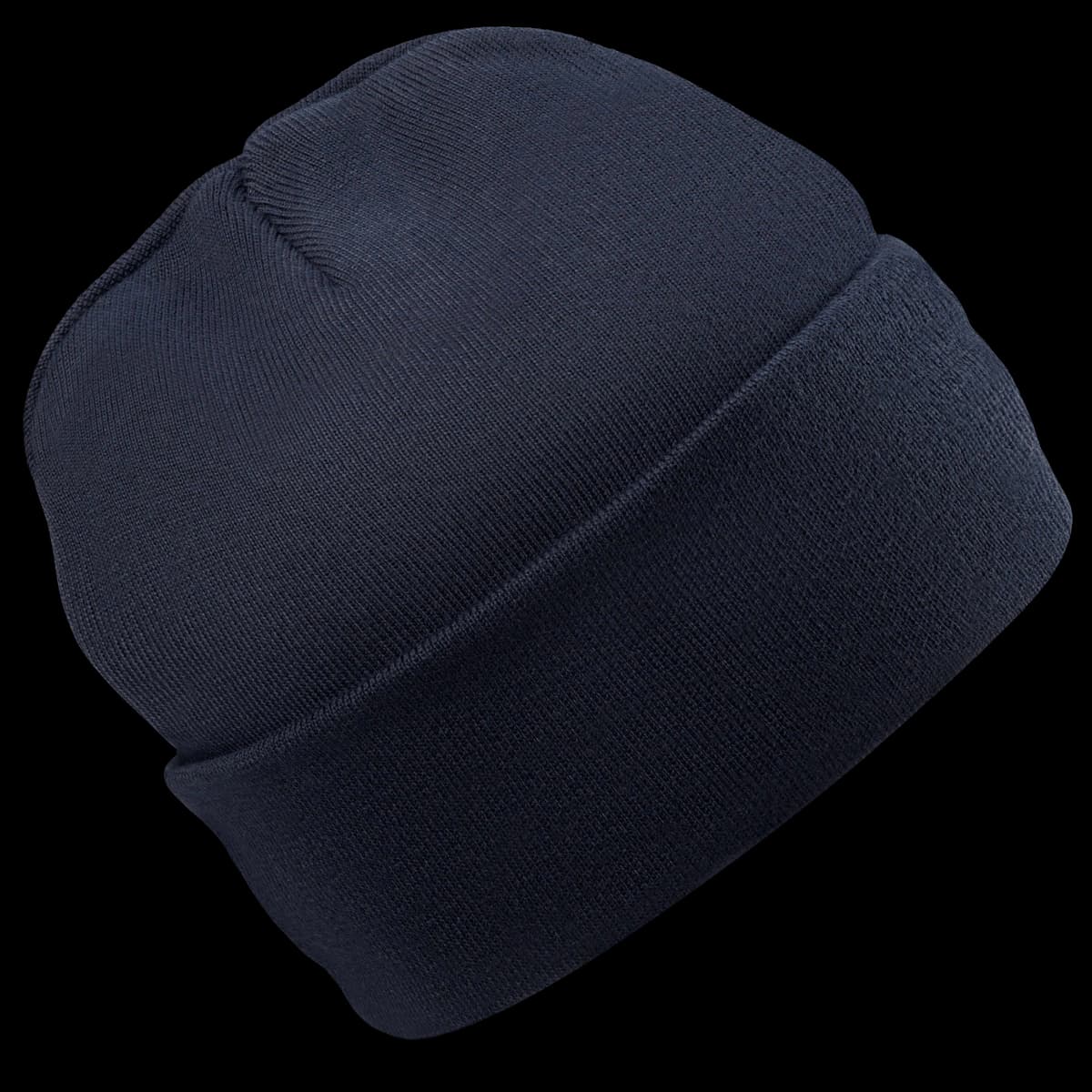 Beanie Hat