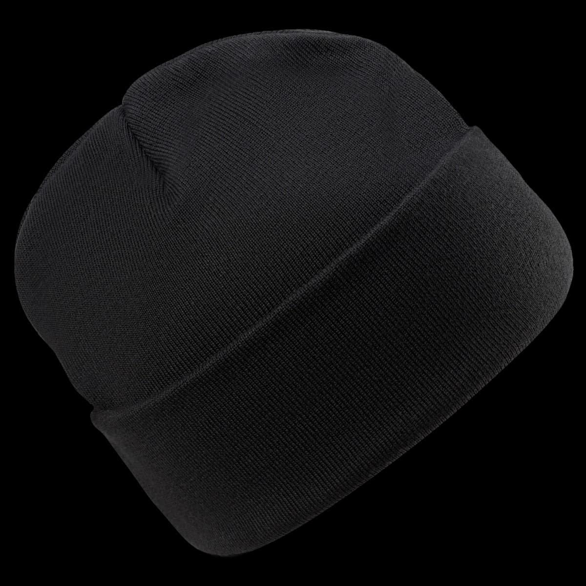 Beanie Hat with Lining