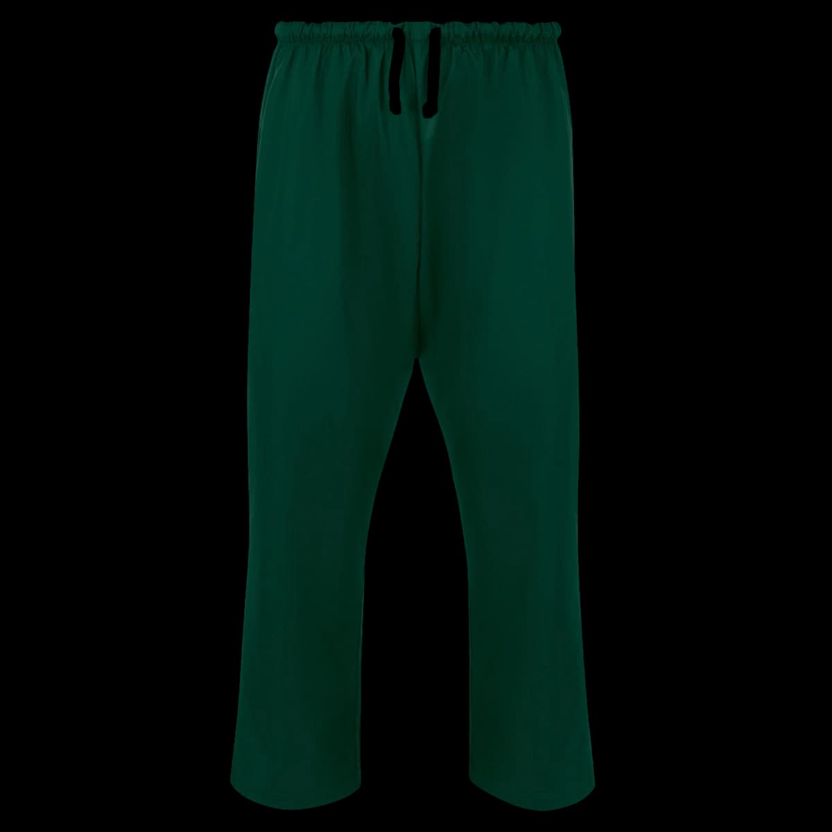 Scrub Trousers