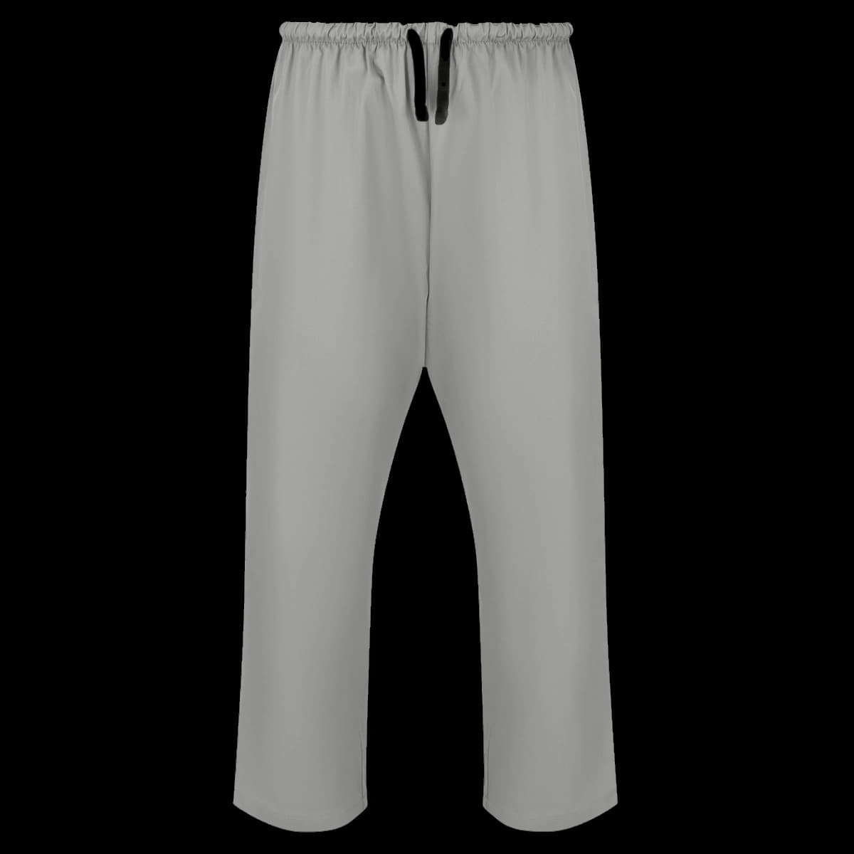 Scrub Trousers