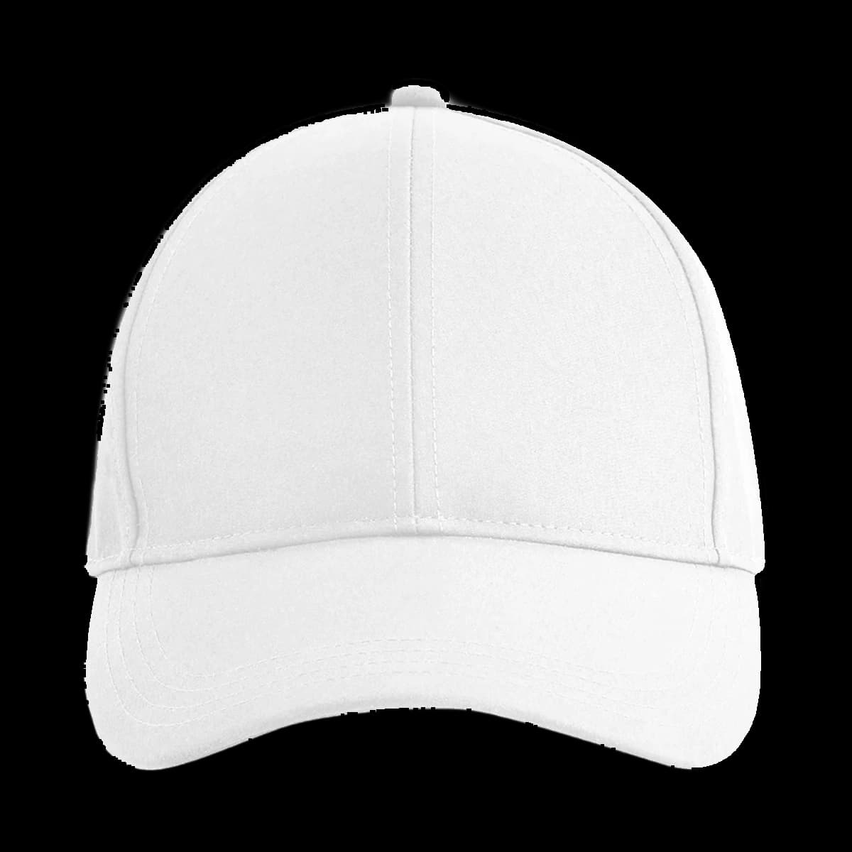Beechfield Water Resistant Lifestyle Cap — front