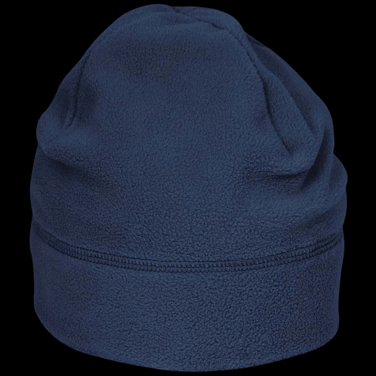 Beechfield Suprafleece® Summit Hat — front