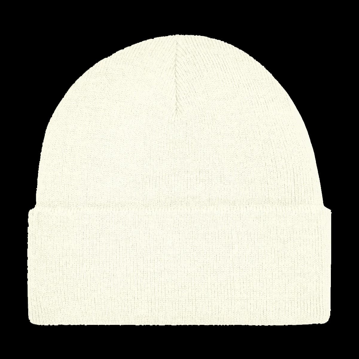 Beechfield Original Cuffed Beanie — front
