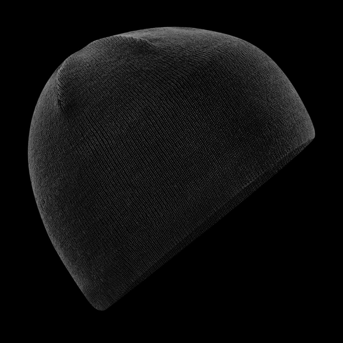 Beechfield Water Repellent Active Beanie — front