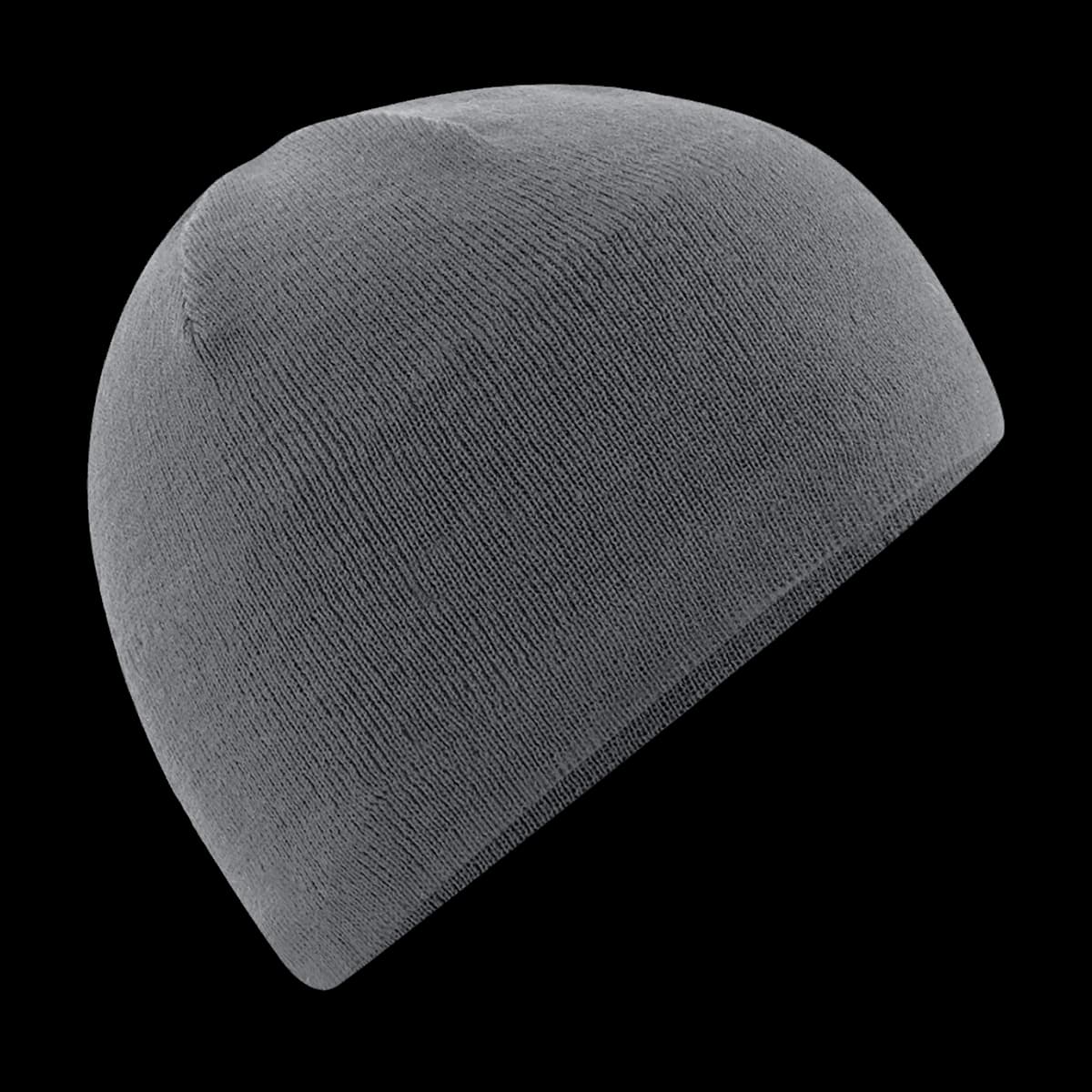 Beechfield Water Repellent Active Beanie — front