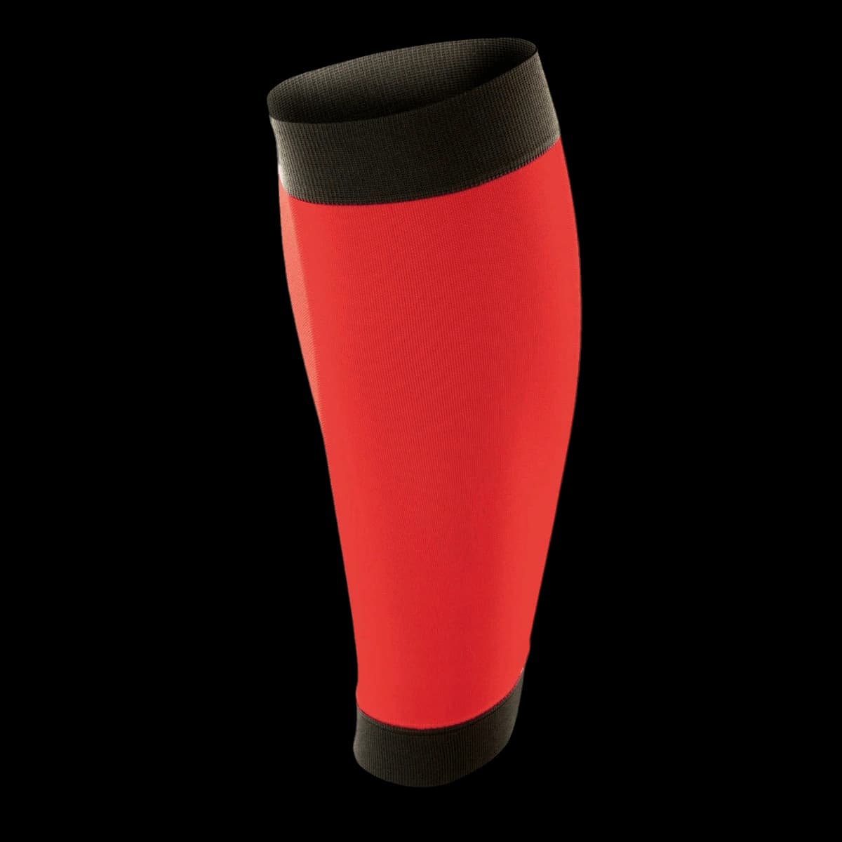 Spiro Compression Calf Sleeve — front