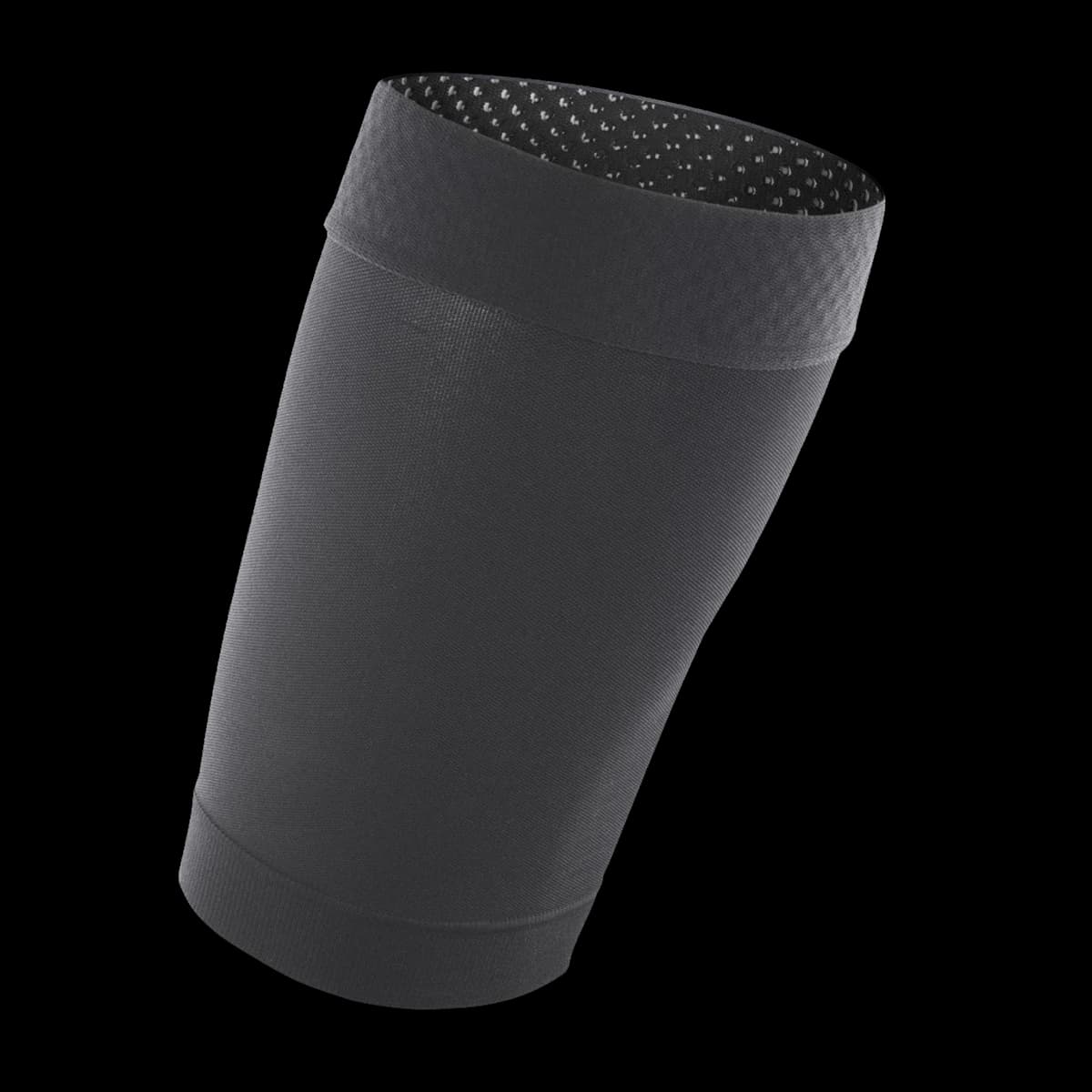 Spiro Compression Quad Sleeve — front