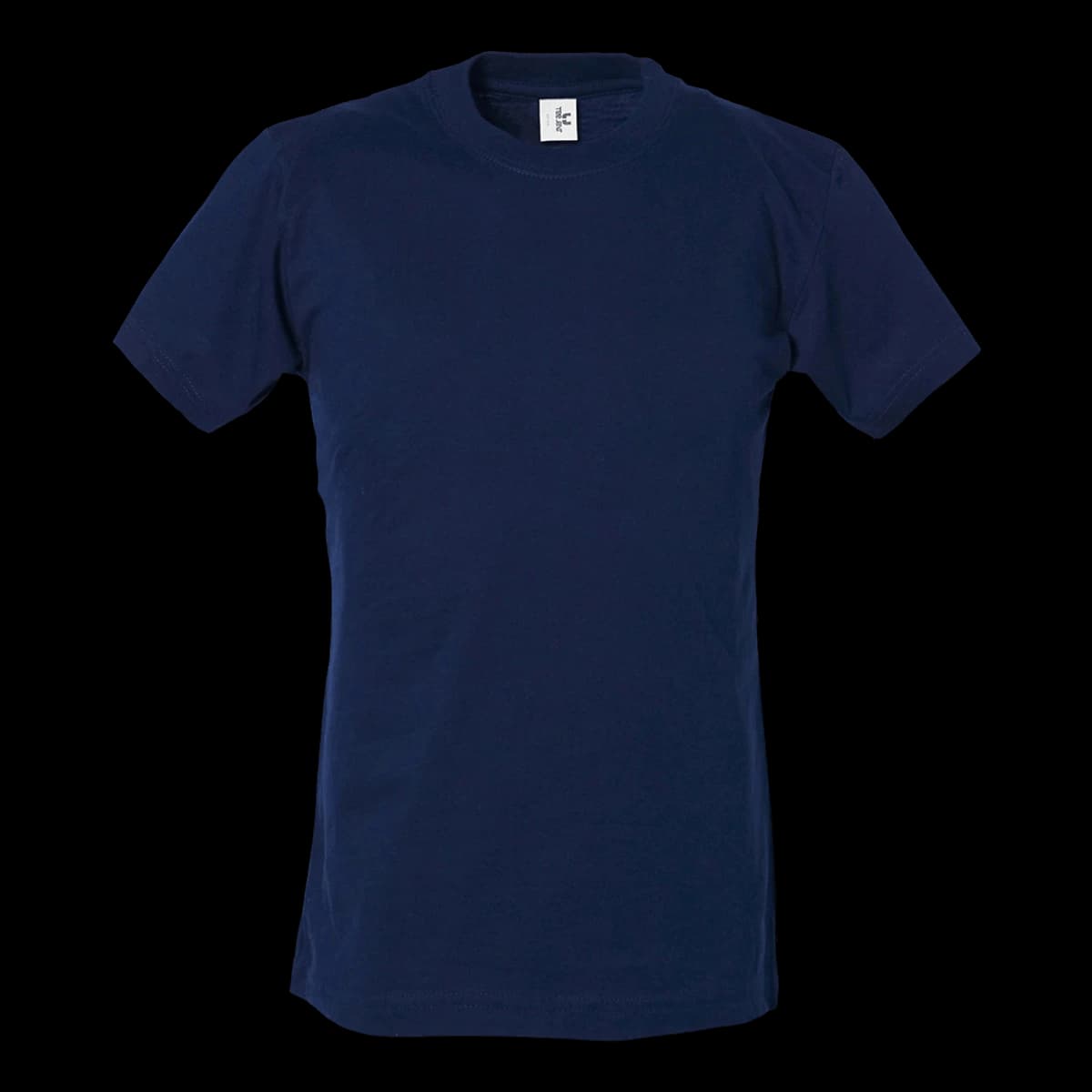 Tee Jays Kids Power T-Shirt — front