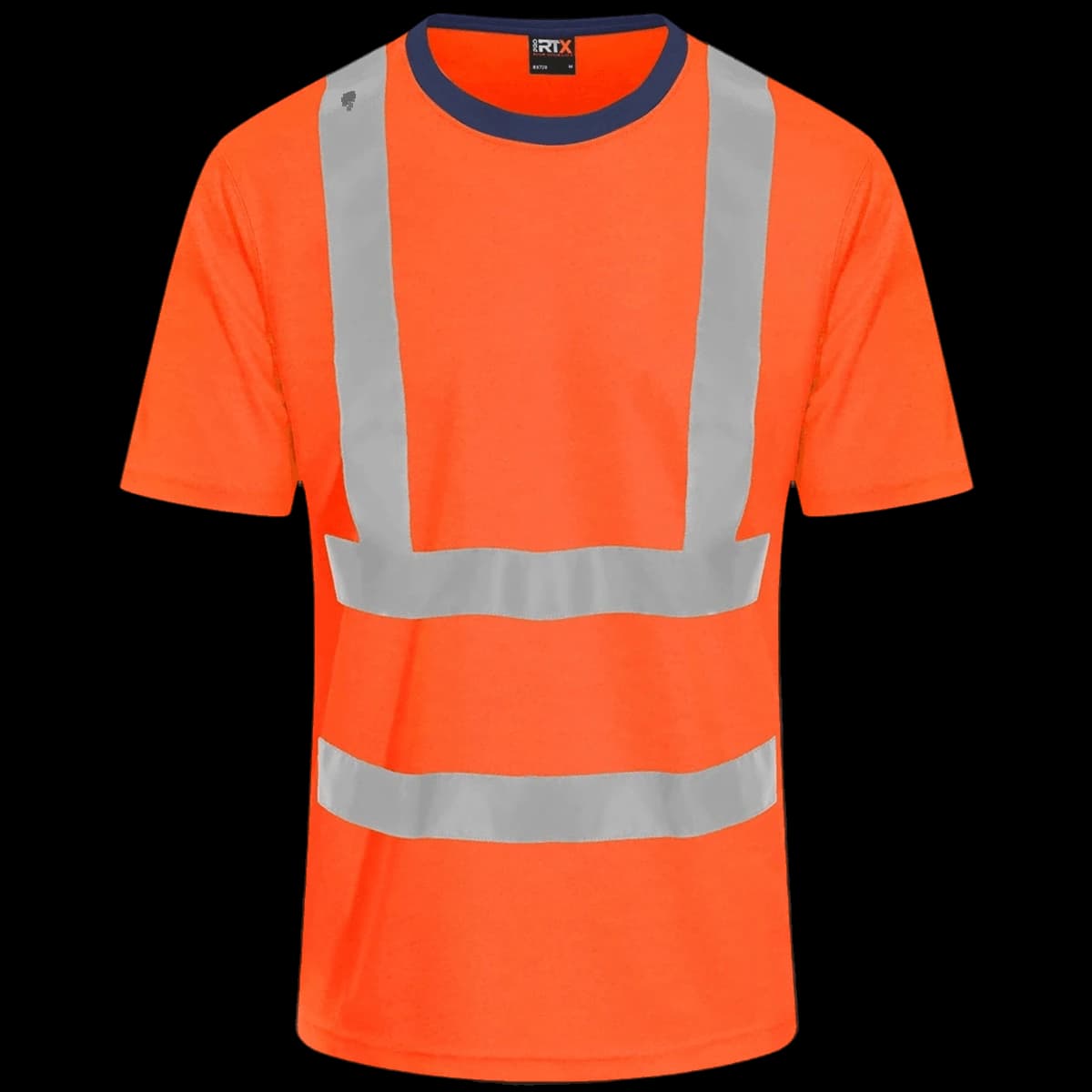 Pro RTX High Visibility T-Shirt — front