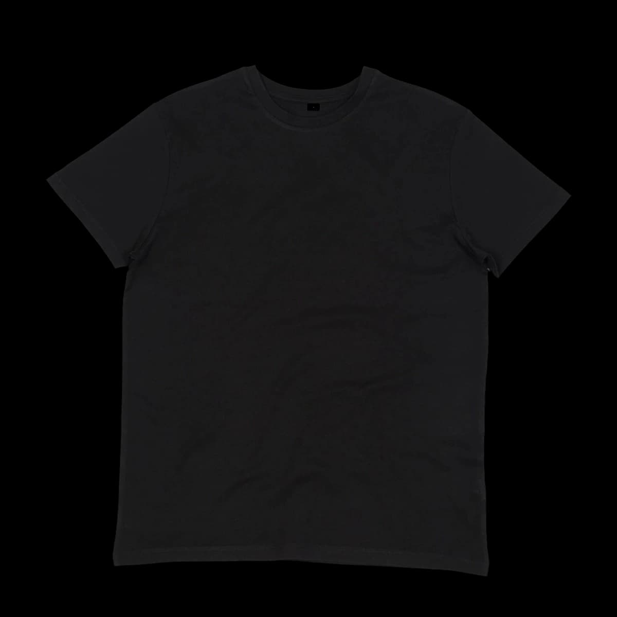 Mantis Essential T-Shirt — front