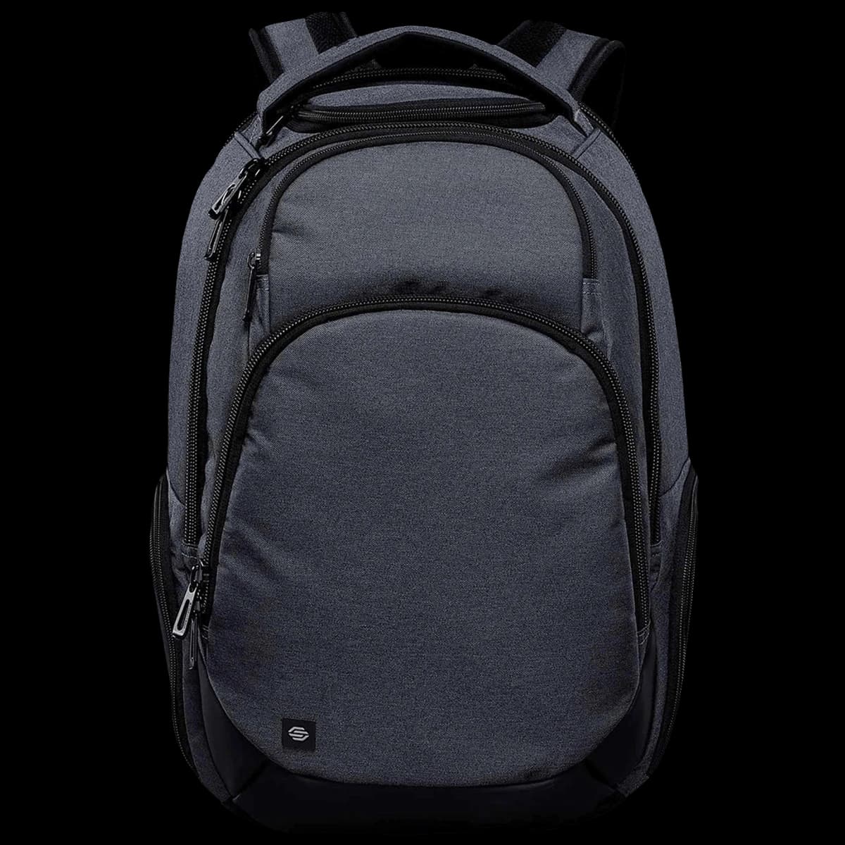 Stormtech Madison Commuter Backpack — front