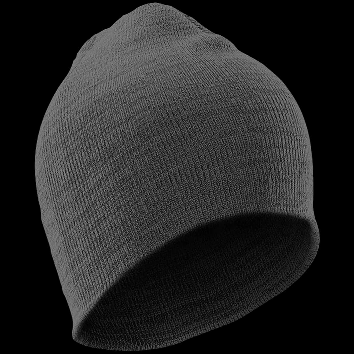 Stormtech Novarra Knit Beanie — front