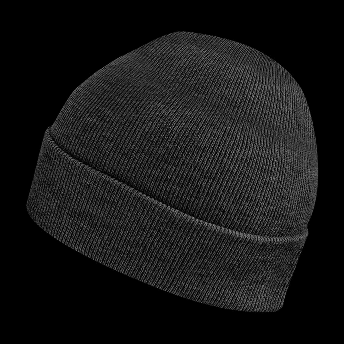 Stormtech Dockside Knit Beanie — front