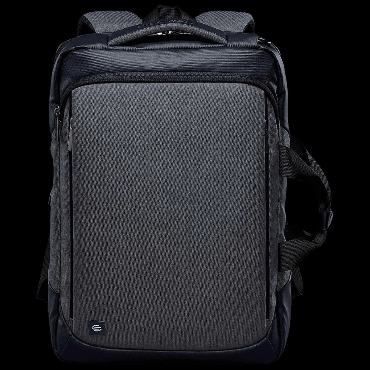 Stormtech Quito Sling Backpack — front