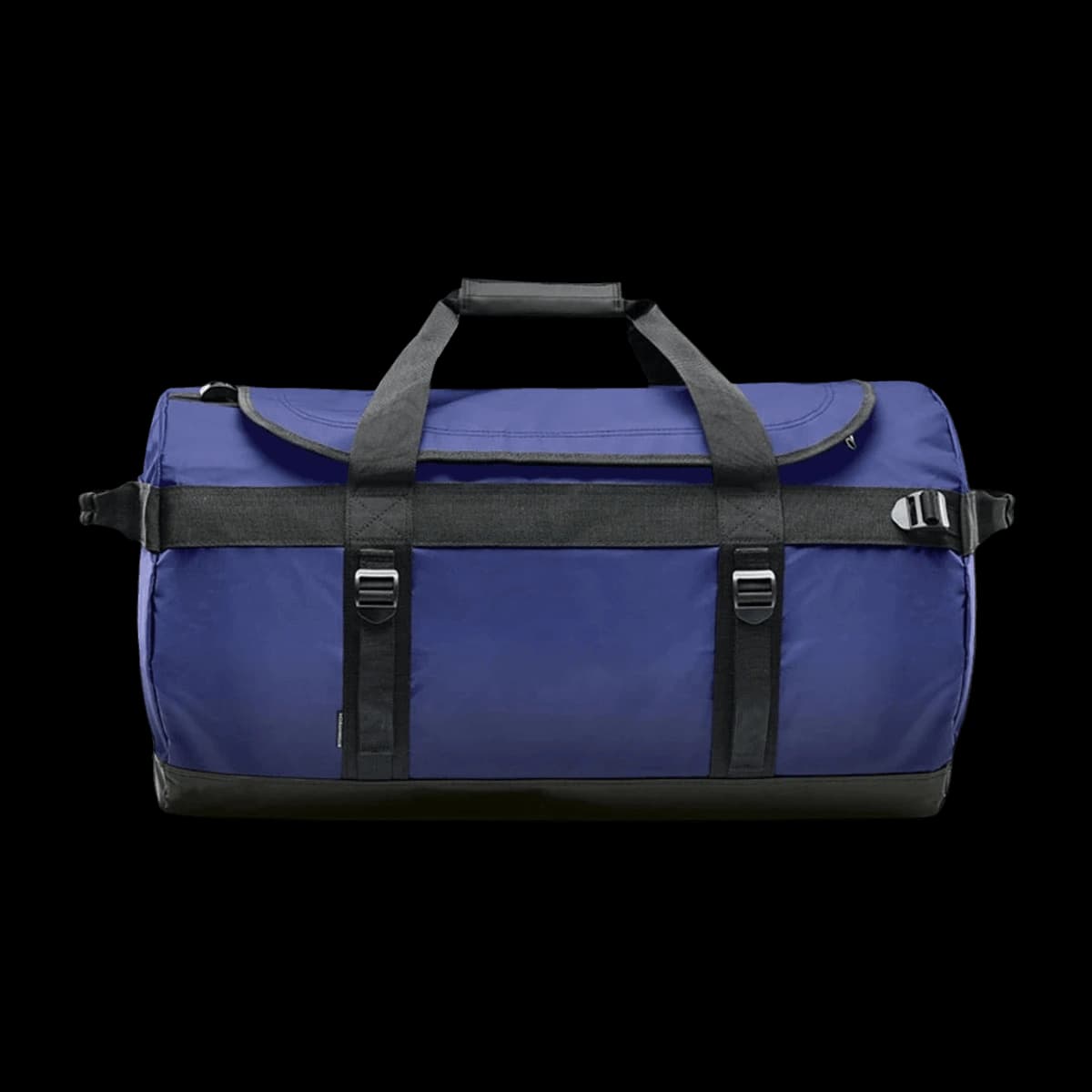 Stormtech Atlantis Waterproof Gear Bag - Large — front