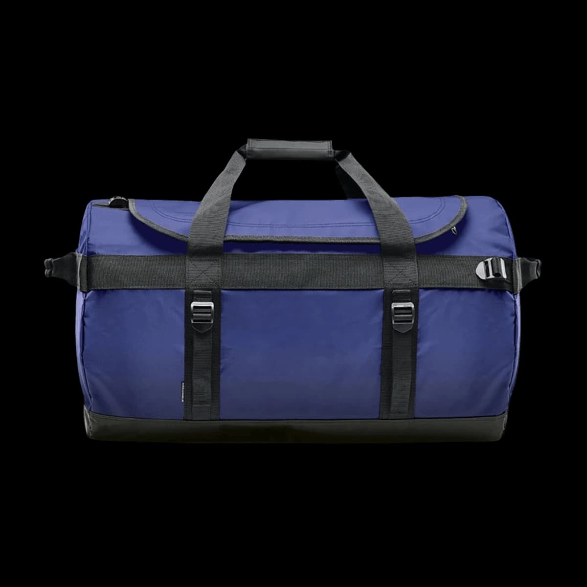 Stormtech Atlantis Waterproof Gear Bag - Medium — front