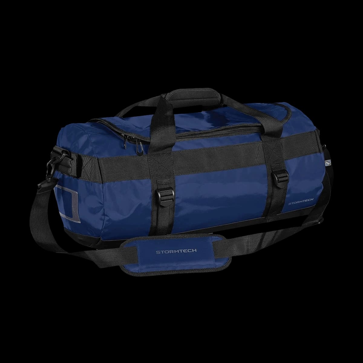Stormtech Atlantis Waterproof Gear Bag - Small — front
