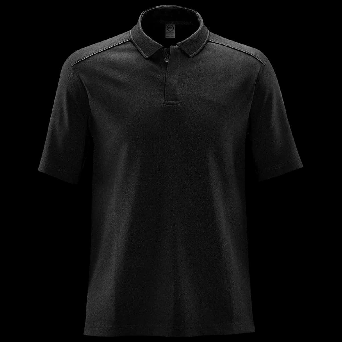 Stormtech Endurance HD Polo Shirt — front
