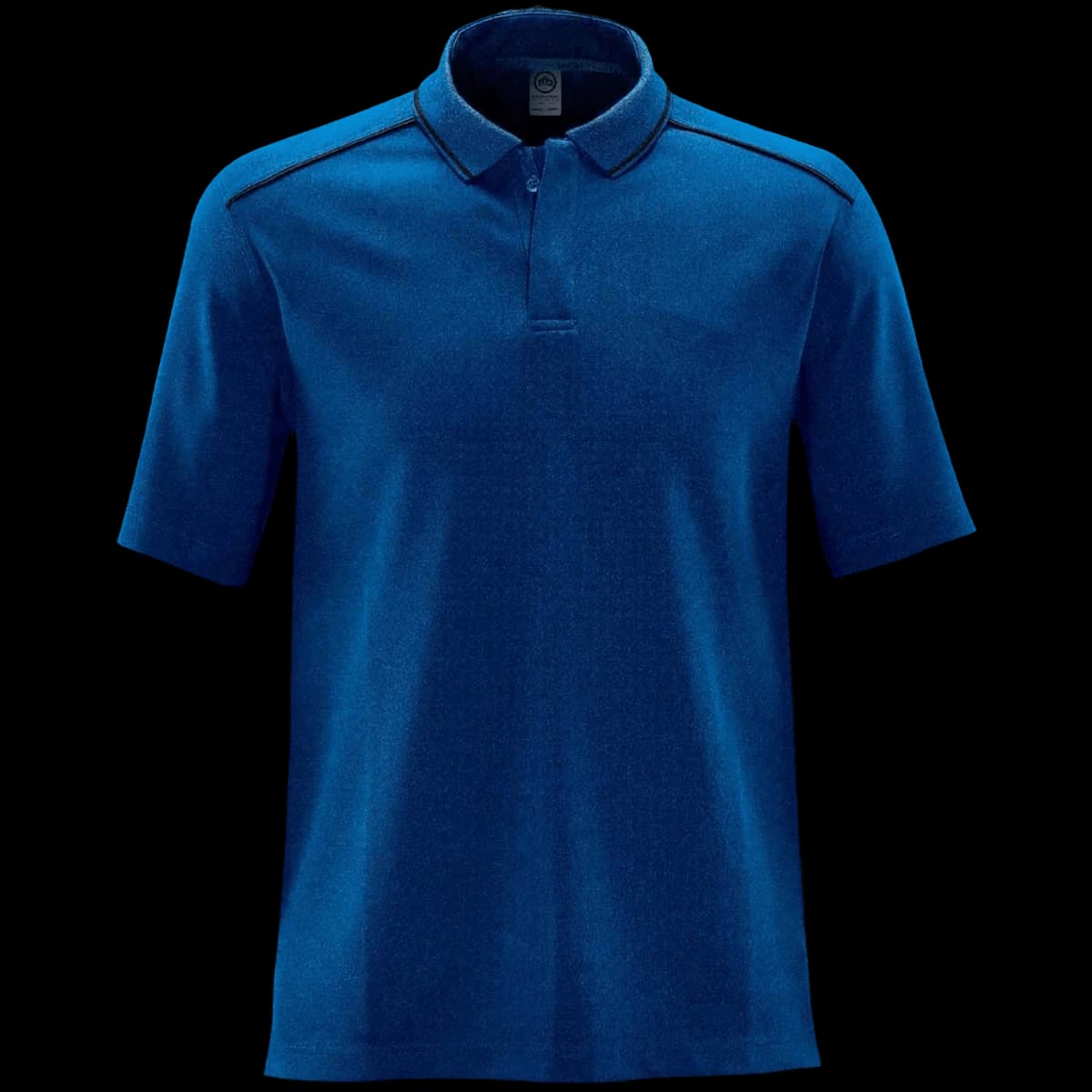 Stormtech Endurance HD Polo Shirt — front