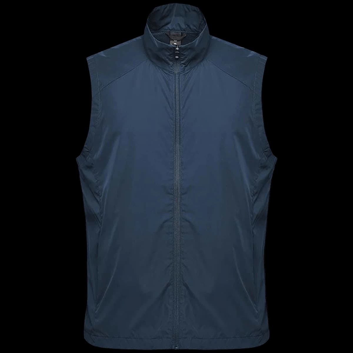 Stormtech Pacifica Bodywarmer — front
