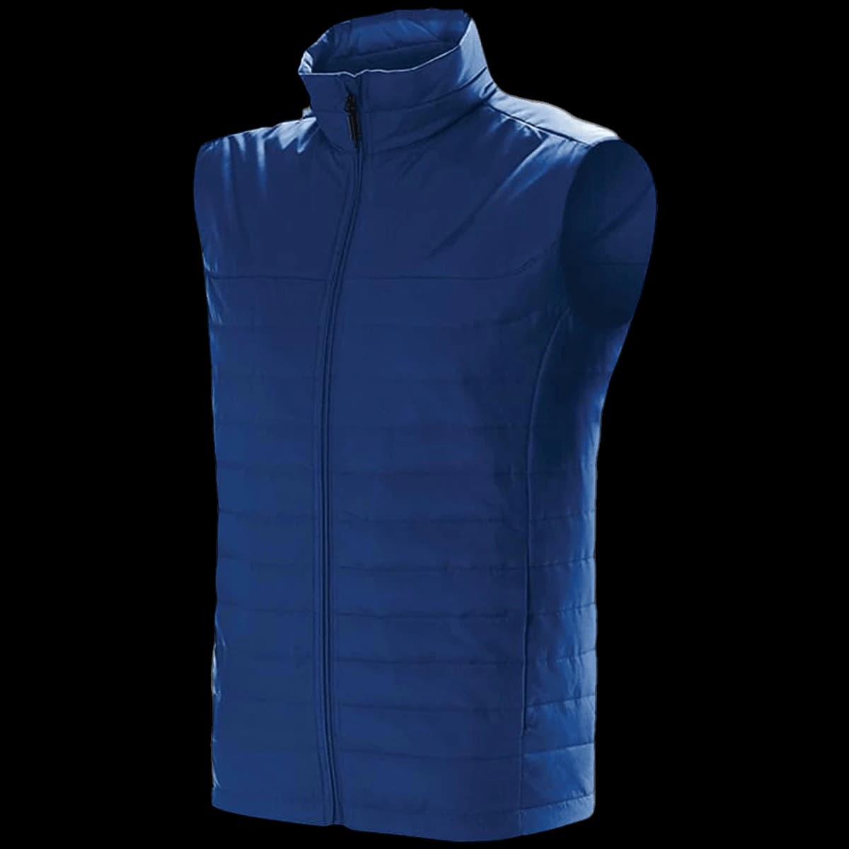 Stormtech Nautilus Quilted Bodywarmer — front