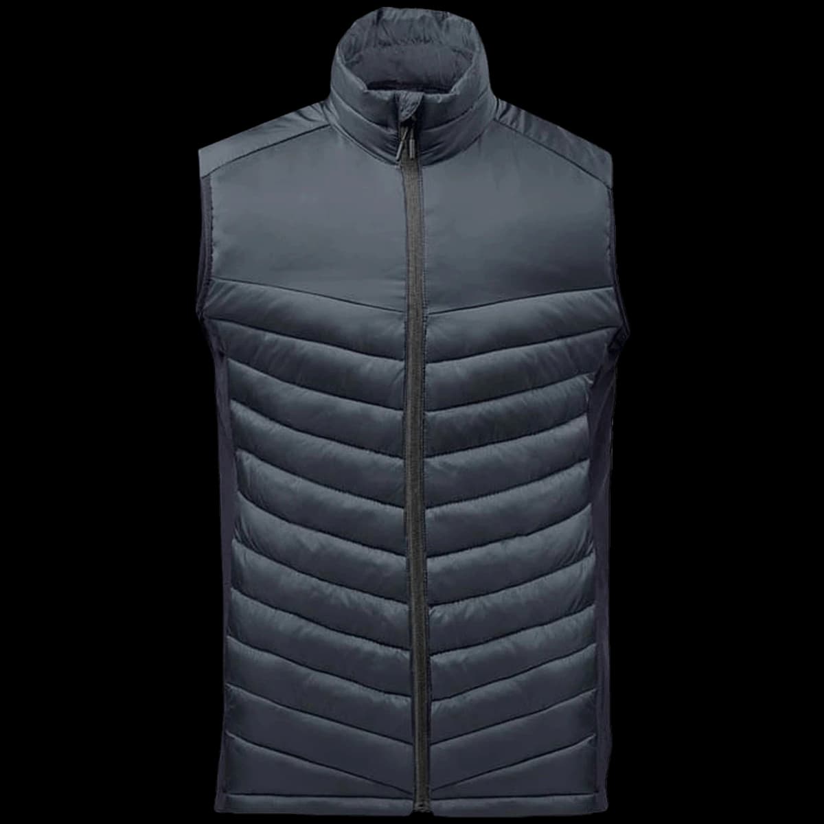 Stormtech Montserrat Thermal Bodywarmer — front