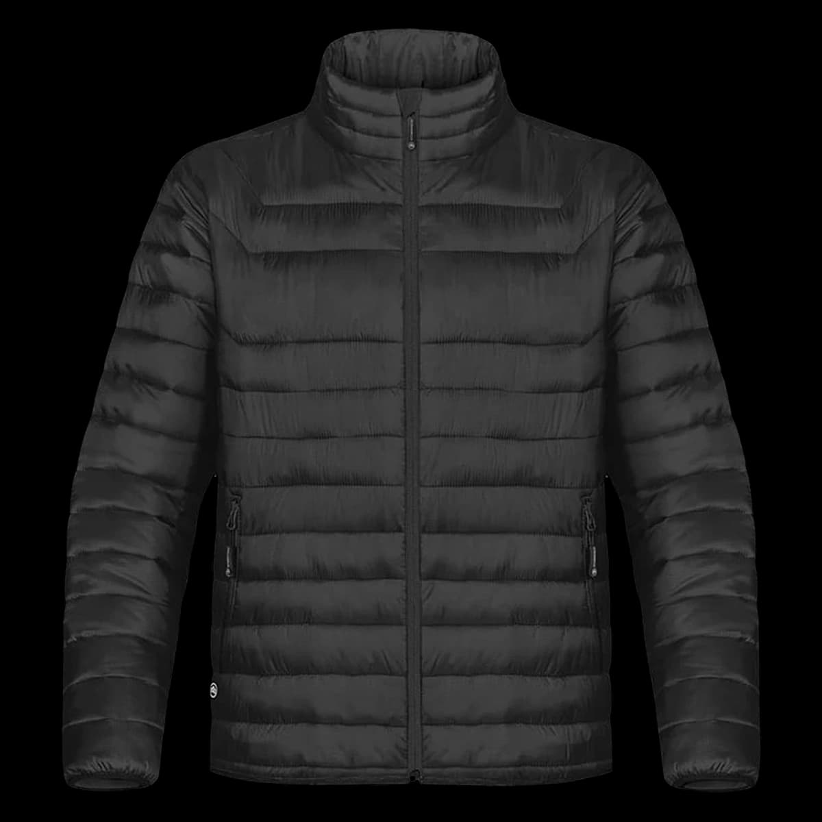 Stormtech Altitude Jacket — front